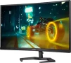 Монiтор Philips 27" 27M1C3200VL/00 - 3
