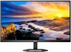 Монитор Philips 27" 27E1N5500LA/00 - 1