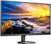 Монитор Philips 27" 27E1N5500LA/00 - 2