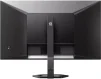 Монитор Philips 27" 27E1N5500LA/00 - 5