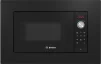 Микроволновая печь Bosch BFL623MC3 - 1