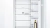 Встраиваемый холодильник Bosch KIV87NS306 - 3