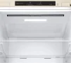 Холодильник LG GW-B459SECM - 5