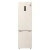 Холодильник LG GW-B509SEKM - 1