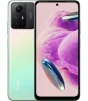 Смартфон Xiaomi Redmi Note 12S 8/256GB Dual Sim Pearl Green EU_ - 1