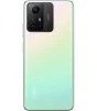 Смартфон Xiaomi Redmi Note 12S 8/256GB Dual Sim Pearl Green EU_ - 3
