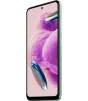 Смартфон Xiaomi Redmi Note 12S 8/256GB Dual Sim Pearl Green EU_ - 4