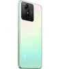 Смартфон Xiaomi Redmi Note 12S 8/256GB Dual Sim Pearl Green EU_ - 7