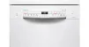 Посудомоечная машина Bosch SPS2IKW04K - 2