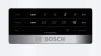 Холодильник Bosch KGN49XW306 - 3