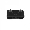 Чохол TPU Goojodoq для пульта DJI RC-N1 Mavic 3 Air 2 2S Mini 2 Mini 3 PRO Black (4001098766028-B-RC-N1) - 1