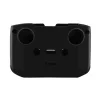 Чохол TPU Goojodoq для пульта DJI RC Mavic 3 Air 2 2S Mini 2 Mini 3 PRO Black (4001098766028-B-RC) - 3
