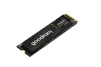 Накопитель SSD 2TB Goodram PX600 M.2 2280 PCIe 4.0 x4 NVMe 3D TLC (SSDPR-PX600-2K0-80) - 2
