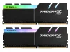 Модуль пам`ятi DDR4 2x16GB/3600 G.Skill Trident Z RGB (F4-3600C18D-32GTZR) - 1
