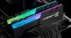 Модуль пам`ятi DDR4 2x16GB/3600 G.Skill Trident Z RGB (F4-3600C18D-32GTZR) - 6