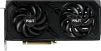 Видеокарта GF RTX 4070 12GB GDDR6X Dual Palit (NED4070019K9-1047D) - 2