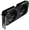 Видеокарта GF RTX 4070 12GB GDDR6X Dual Palit (NED4070019K9-1047D) - 4