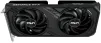 Видеокарта GF RTX 4070 12GB GDDR6X Dual Palit (NED4070019K9-1047D) - 5