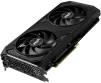 Видеокарта GF RTX 4070 12GB GDDR6X Dual Palit (NED4070019K9-1047D) - 7