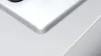Варочная поверхность Bosch PGP6B2O92R - 3