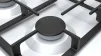 Варочная поверхность Bosch PGP6B2O92R - 4