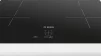 Варильна поверхня Bosch PUG61KAA5E - 3
