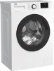 Пральна машина Beko WUE6512SXAW - 2