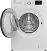 Пральна машина Beko WUE6512SXAW - 3