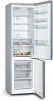 Холодильник Bosch KGN39XL316 - 2