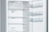 Холодильник Bosch KGN39XL316 - 4