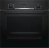 Духовой шкаф Bosch HBF534EB0Q - 1