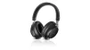 Bluetooth-гарнітура REAL-EL GD-828 Black - 1
