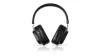 Bluetooth-гарнітура REAL-EL GD-828 Black - 2
