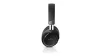 Bluetooth-гарнітура REAL-EL GD-828 Black - 3