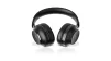 Bluetooth-гарнітура REAL-EL GD-828 Black - 4