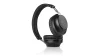 Bluetooth-гарнітура REAL-EL GD-828 Black - 5