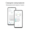 Бездротовий маршрутизатор Asus ZenWiFi XT9 White 1pk (XT9-W-1-PK/90IG0740-MO3B60) - 4
