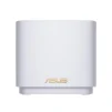Бездротовий маршрутизатор Asus ZenWiFi XD5 White 3pk (XD5-W-3-PK/90IG0750-MO3B20) - 2