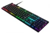 Клавіатура Razer DeathStalker V2 Red Switch Black (RZ03-04500100-R3M1) - 3