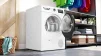 Сушильна машина Bosch WTH85205UA - 6
