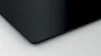 Варочная поверхность Bosch PIE611B15E - 3