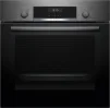 Духова шафа Bosch HBJ517SG0R - 1