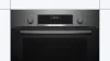 Духова шафа Bosch HBJ517SG0R - 2