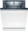 Встраиваемая посудомоечная машина Bosch SMV2ITX14K - 1