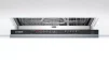 Встраиваемая посудомоечная машина Bosch SMV2ITX14K - 2