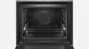 Духовой шкаф Bosch HBG6730S1 - 4