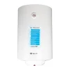 Водонагрівач Willer EV100R серія HIT - 1