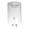 Водонагрівач Willer EV100R серія HIT - 5