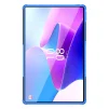 Чохол-накладка BeCover для Lenovo Tab P11 (2nd Gen) (TB-350FU/TB-350XU) 11.5" Blue (708836) - 4