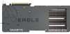 Видеокарта GF RTX 4080 16GB GDDR6X Eagle Gigabyte (GV-N4080EAGLE-16GD) - 5